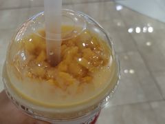 -果呀呀(国金街店)