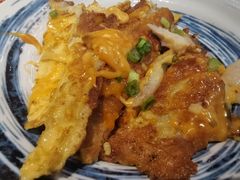 -大成铁板烧•板前(复古餐厅石老人店)