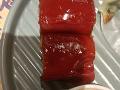 -点都德(喜粤楼店)