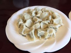 -牟传仁饭庄(星海店)