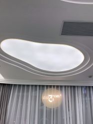 点击看大图 -3am hair salon烫发染发接发