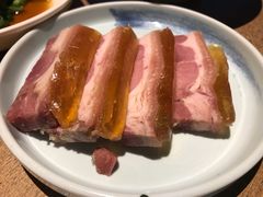 -东园小馆·早茶·淮扬小炒(宋夹城店)