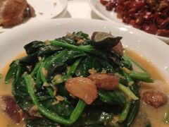 -莆田餐厅PUTIEN(西安万象天地店)