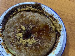 -然香姜汁(江城小区店)