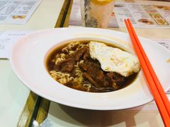 -金记冰室(霎东街店)