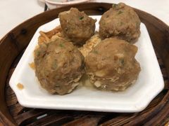 -稻香酒家(天河城店)
