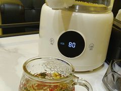 -LJ掼蛋·棋牌会所(徐汇店)