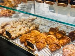-麦田工坊(月湖店)