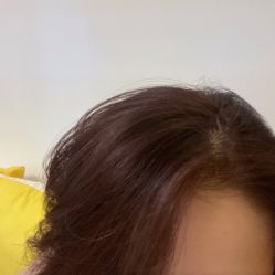 -M+hair salon专业造型沙龙
