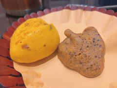 -紫泥369粗粮季(南环店)