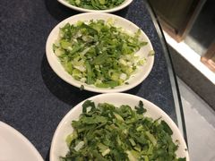 -乾州食府(小雁塔店)