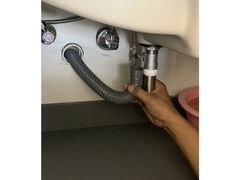 -大宅设计设计店铺(浦东店)