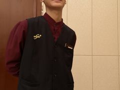 -金时代顺风大酒店(协泰店)