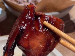 -鸽子窝(青塔店)