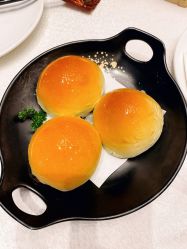 -喜爱轩酒楼·宴会厅