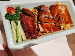 -避风塘·金牌店·夜宵(金玉兰店)