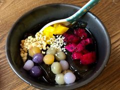 -云海肴·汽锅鸡·云南菜(领展购物广场·中关村店)
