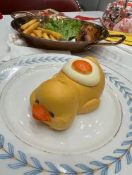 -奈尔宝家庭中心·亲子餐厅(鄞州万达店)