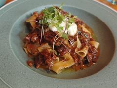 -THE CANNERY&JUJU 新鲜海鲜·牛排美食酒廊