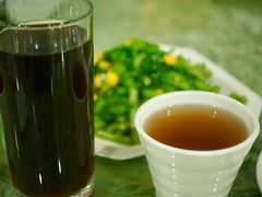 -老孙家饭庄·非遗(东关店)