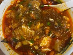 -豆相识•九九豆腐脑(牛咡桥店)