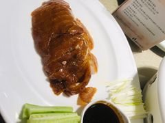 -天福苑(崇宁路店)