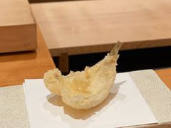 -Takiya Tempura