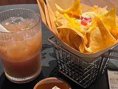 -农畉LONFOOD(万象天地店)