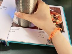 -PHO爺·越南料理(亦庄大族广场店)