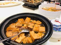 -正院大宅门烤鸭(首体店)