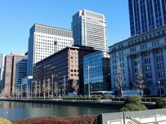 -樱花国际日语(徐家汇中心)