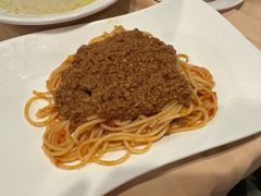 -德大西餐社(云南南路店)