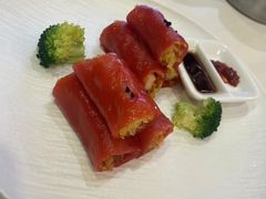 -益利大酒楼(井岸店)