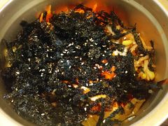 -miss密斯韩餐(平阳景苑店)