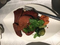 -欣叶食艺轩