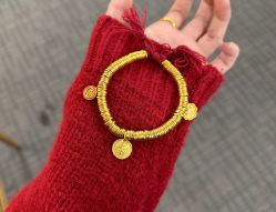 -邵老师打金·黄金加工(大望路总店)