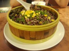 iphone_upload_pic-桂小厨广西菜(水晶城店)