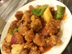 -紫金食坊(江南西路店)