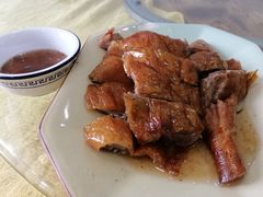 -区海鸡场饭店(石壁店)