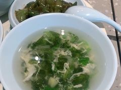 -大米先生(龙湖上城天街店)