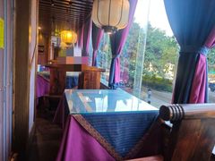 -甘家界牌柠檬鸭(青山店)