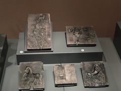 -中国闽台缘博物馆