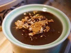 西湖藕粉-弄堂里(阿里西溪A区店)