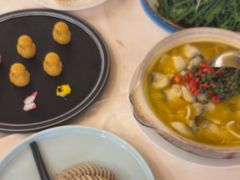 -北京全聚德(西客站店)