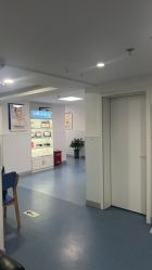 -温州伯思立医院