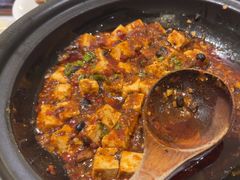 -大鸭梨烤鸭(左家庄店)