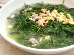 -轩记海鲜餐厅·四十五年老字号·经典粤菜(西区彩虹店)