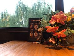 -IFIF 如果花園(宽厚里店)