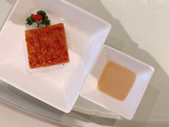 -利苑酒家(金宝店)