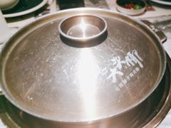 -大头椰·海南椰子鸡火锅(思明万象城店)